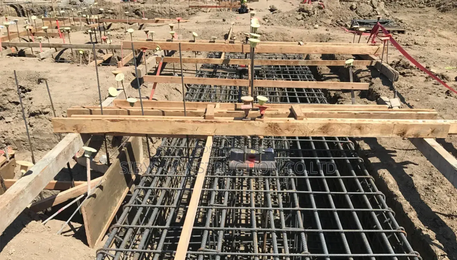 Structural Engineer
