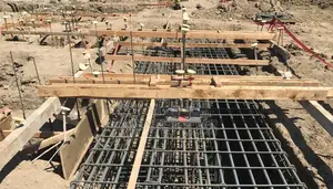Structural Engineer