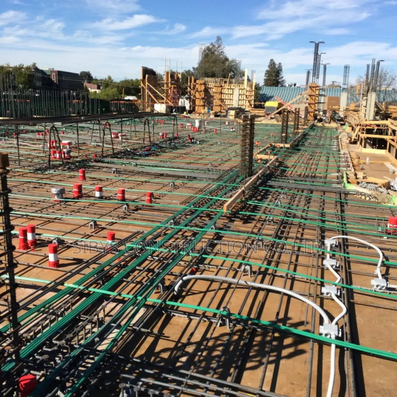 Structural Engineer