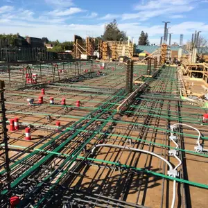 Structural Engineer