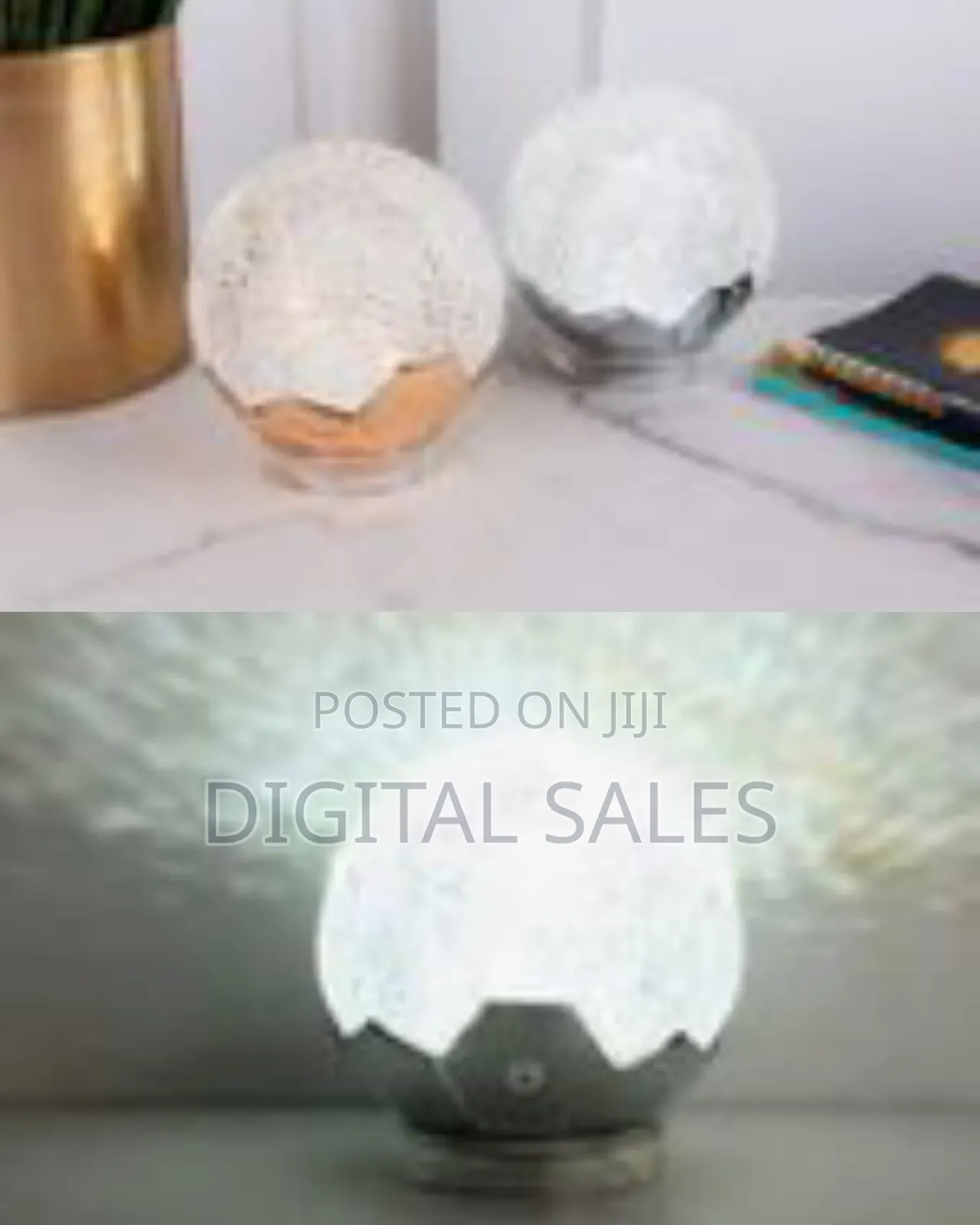 Sports Souvenir Creative Home Office Decorative Gifts Crystal