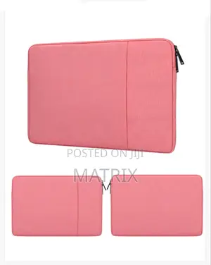 13inch Laptop Sleeve, Pouch, Case for Notebook -Multi Color