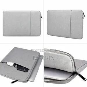 13inch Laptop Sleeve, Pouch, Case for Notebook -Multi Color
