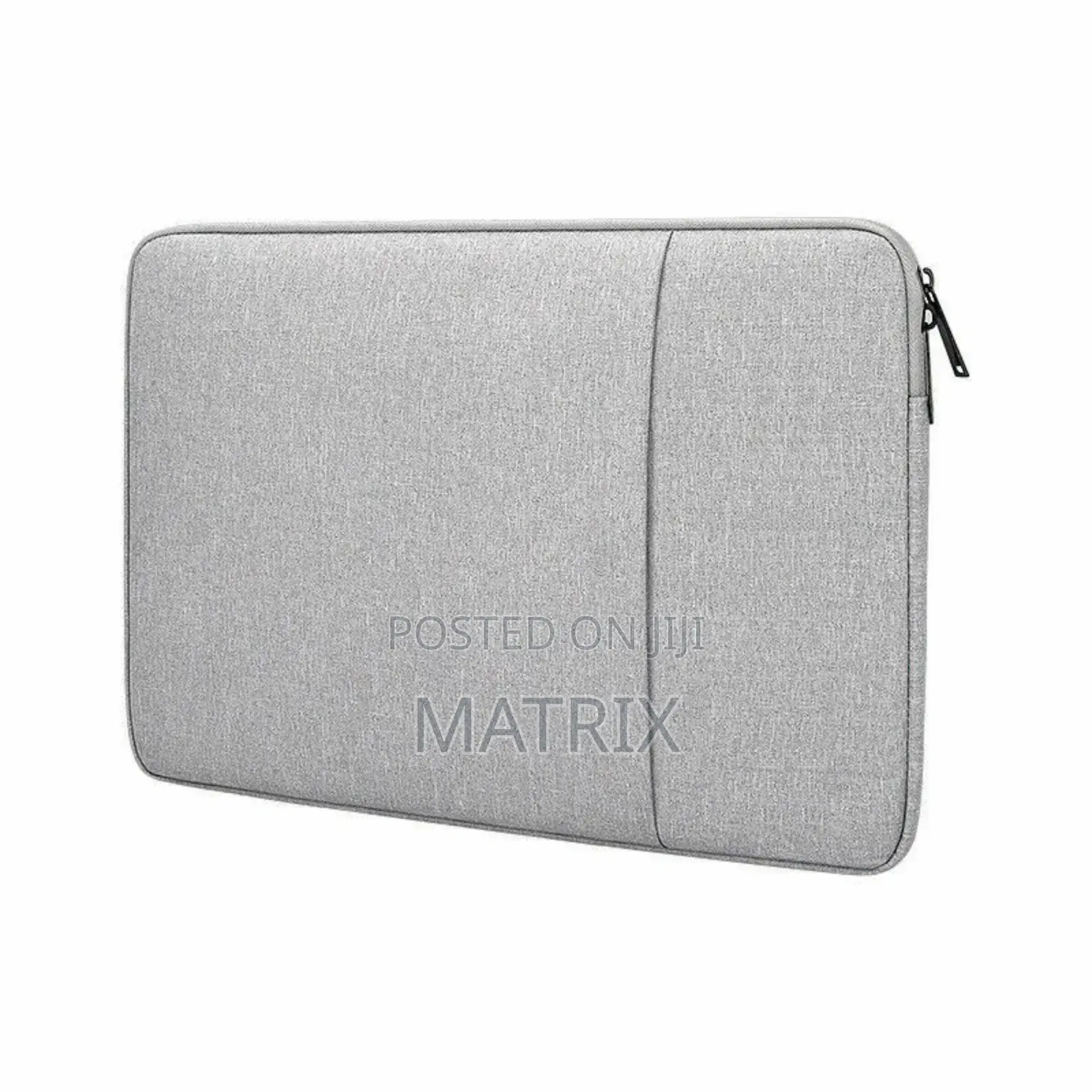 13inch Laptop Sleeve, Pouch, Case for Notebook -Multi Color