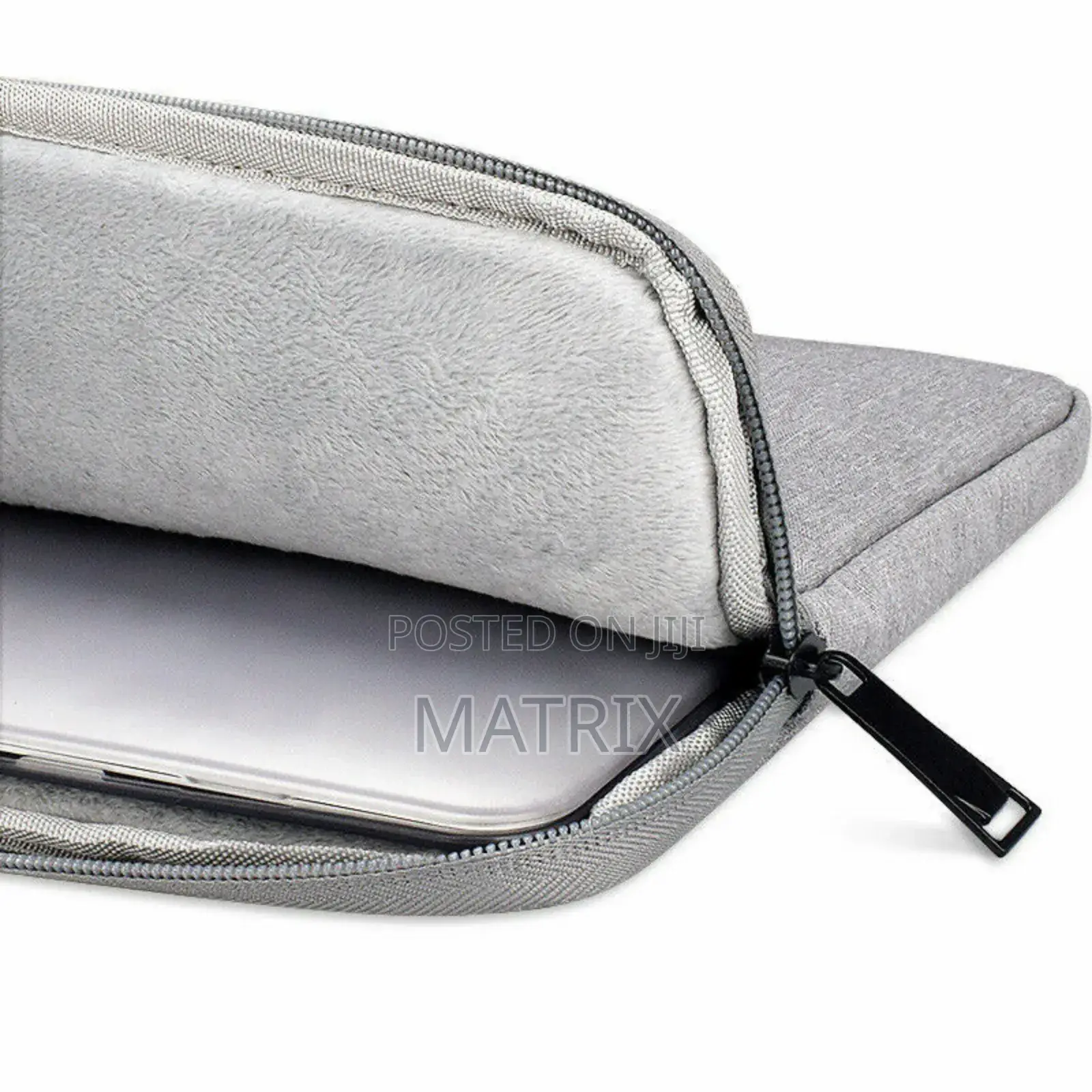 13inch Laptop Sleeve, Pouch, Case for Notebook -Multi Color