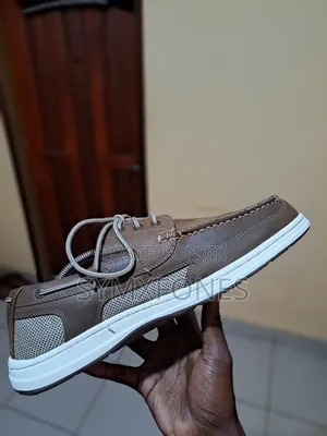 Dockers Men's Shoes
