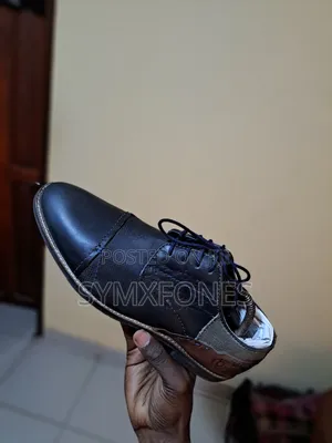 Bugatti Men's Shoes