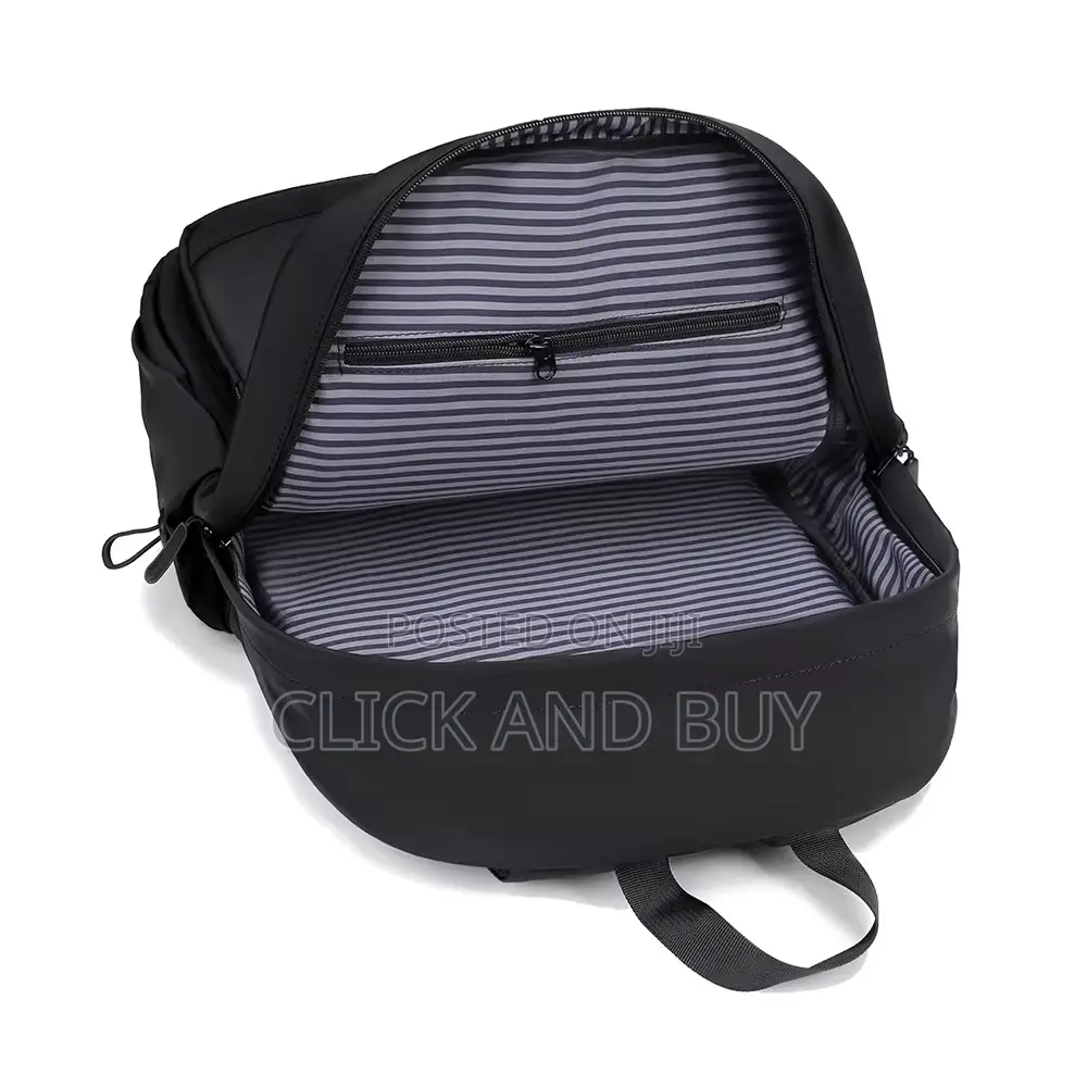 Laptop Bag Casual Backpack School Bag