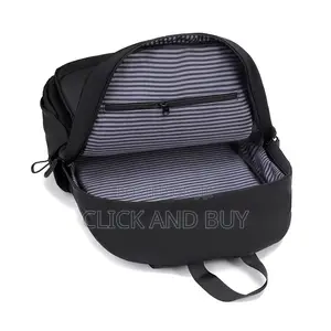 Laptop Bag Casual Backpack School Bag