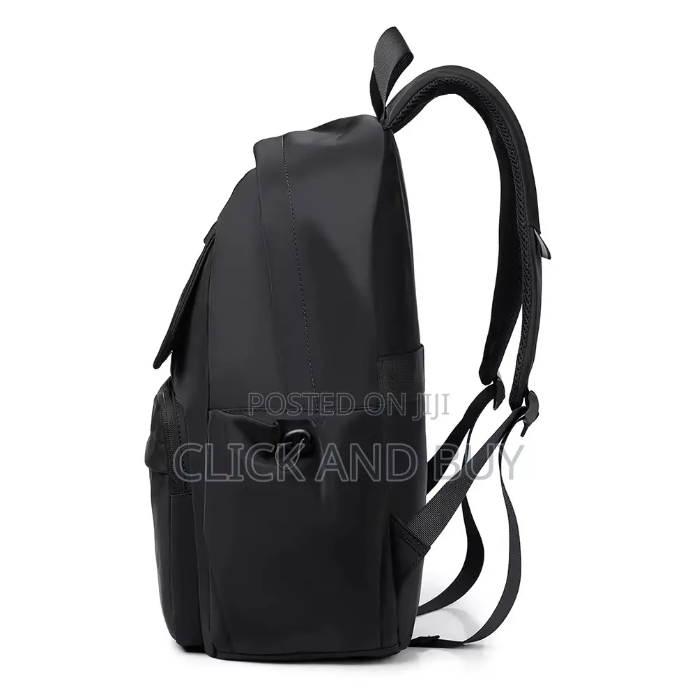 Laptop Bag Casual Backpack School Bag