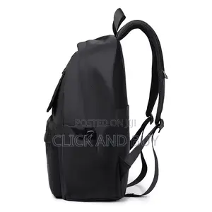 Laptop Bag Casual Backpack School Bag