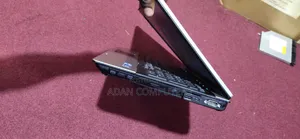 Laptop HP ProBook 6550B 8GB Intel Core I5 HDD 320GB