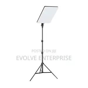 Plokama Pk-8899 Photography Tripod With Adjustable Height-2.1m