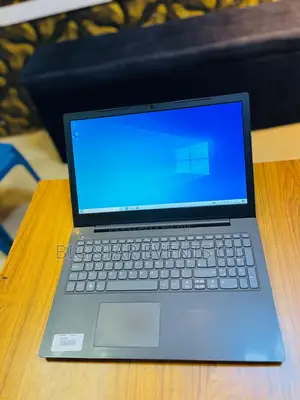 Laptop Lenovo Ideapad V14 IGL 4GB Intel Core I3 HDD 500GB