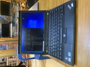 Laptop Lenovo 4GB Intel Core I5 HDD 500GB