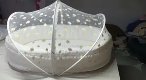 Baby Comfortable Nets