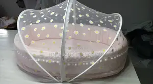 Baby Comfortable Nets