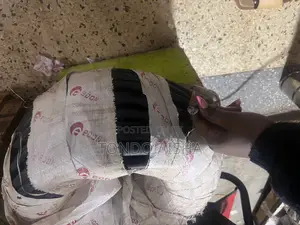 Welding Cables