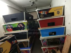 Profesional Pool Table Full Set With Slate Original Waterproof