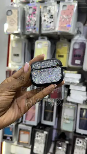 Airpod Cases