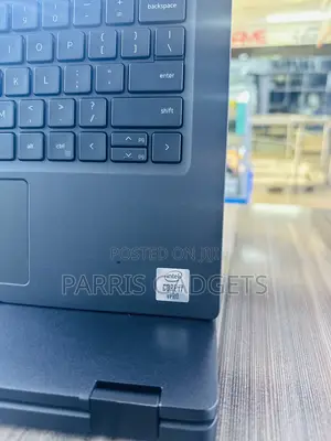 Laptop Dell Latitude 7320 16GB Intel Core I7 SSD 512GB