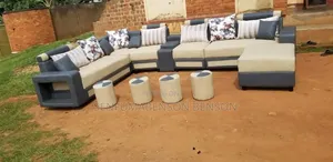 L Sofas Furniture Better Nice