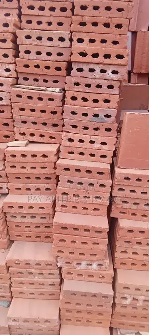 Clays Good Floor Floor Tiles