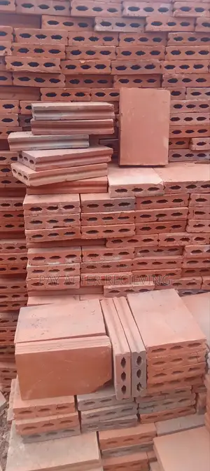 Clays Good Floor Floor Tiles
