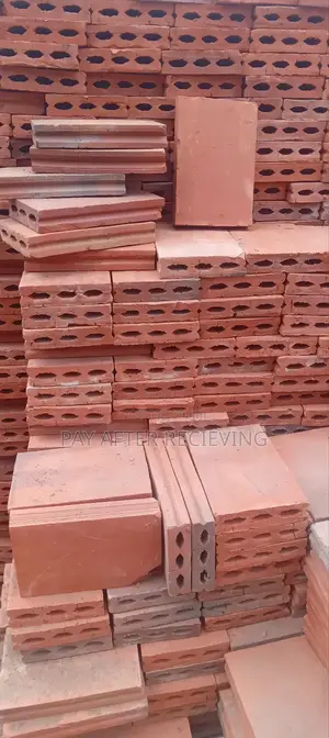 Clays Good Floor Floor Tiles