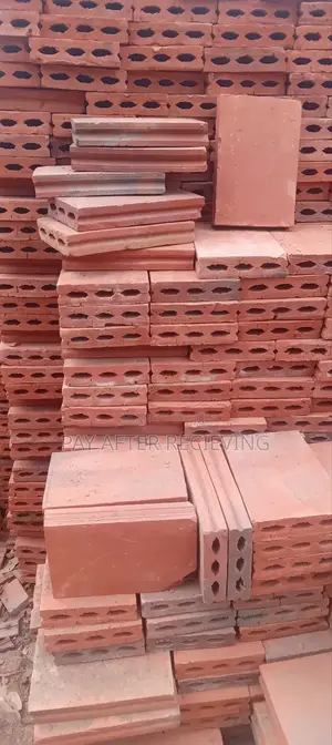 Clays Good Floor Floor Tiles