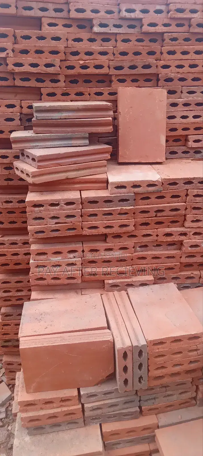 Clays Good Floor Floor Tiles