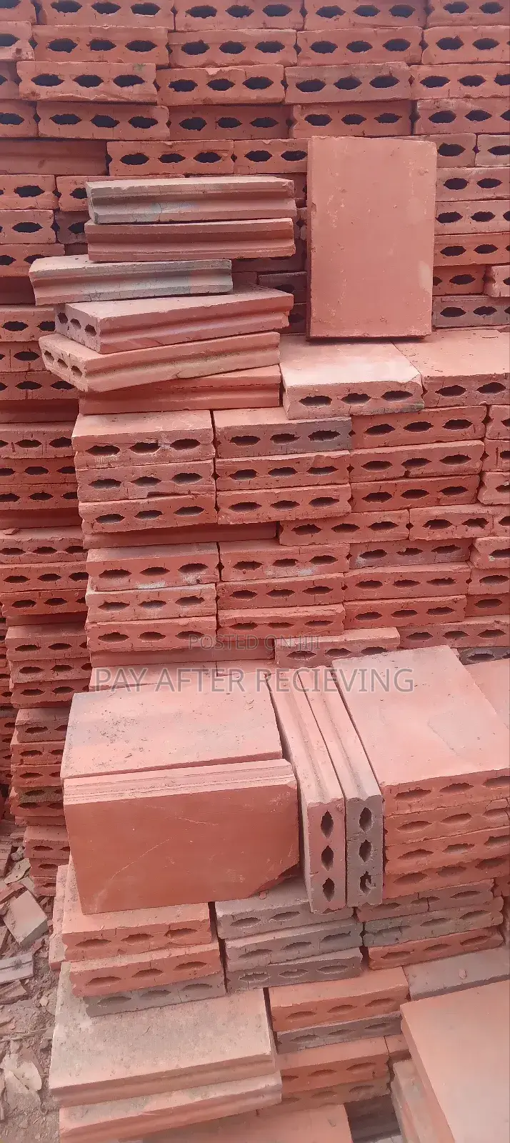 Clays Good Floor Floor Tiles
