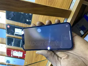 Apple iPhone 12 Pro 128 GB Blue