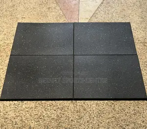 Gym Carpet for Gym (Heavy Duty)