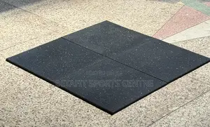 Gym Carpet for Gym (Heavy Duty)