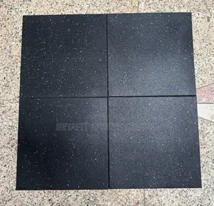 Gym Carpet for Gym (Heavy Duty)