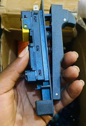 9020/7020/9069/7069 Makita Grinder Switch