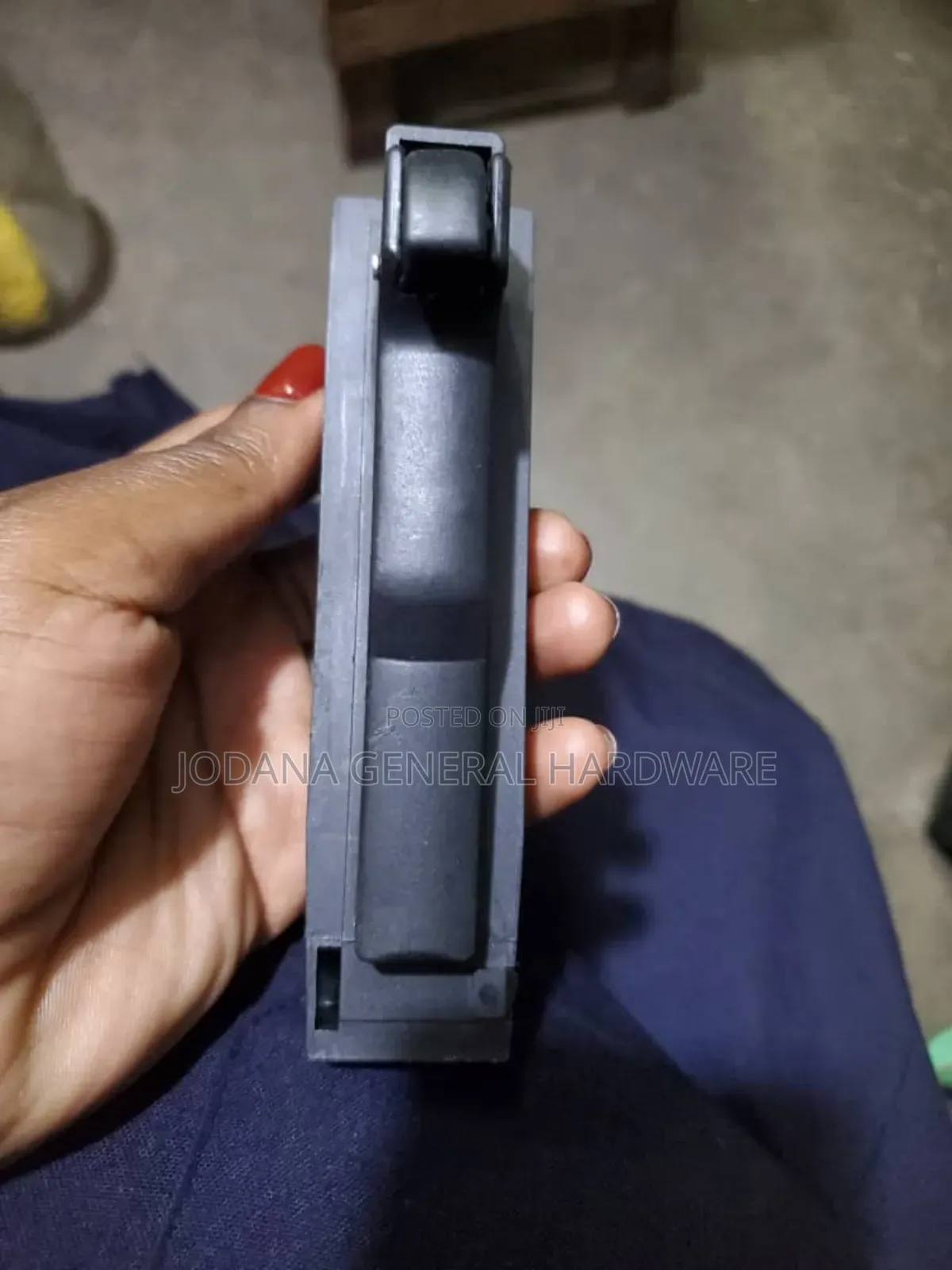 9020/7020/9069/7069 Makita Grinder Switch