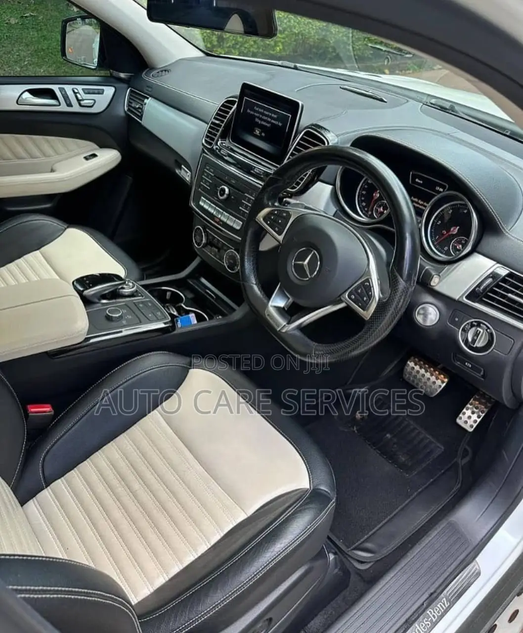 Car Seat Covers