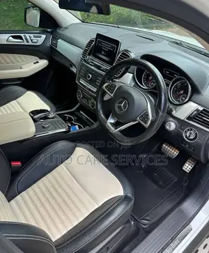 Car Seat Covers