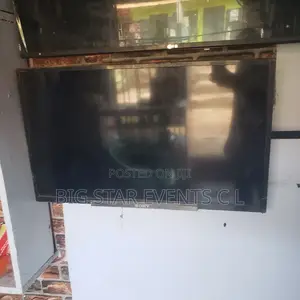 Tv Sony Original 32