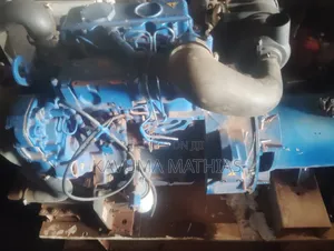 30kva Perkins Generator