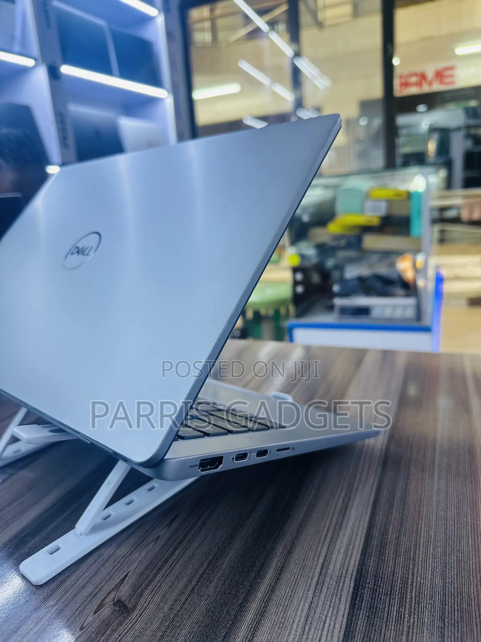 Laptop Dell Latitude 7410 16GB Intel Core I7 SSD 512GB