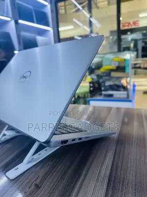 Laptop Dell Latitude 7410 16GB Intel Core I7 SSD 512GB