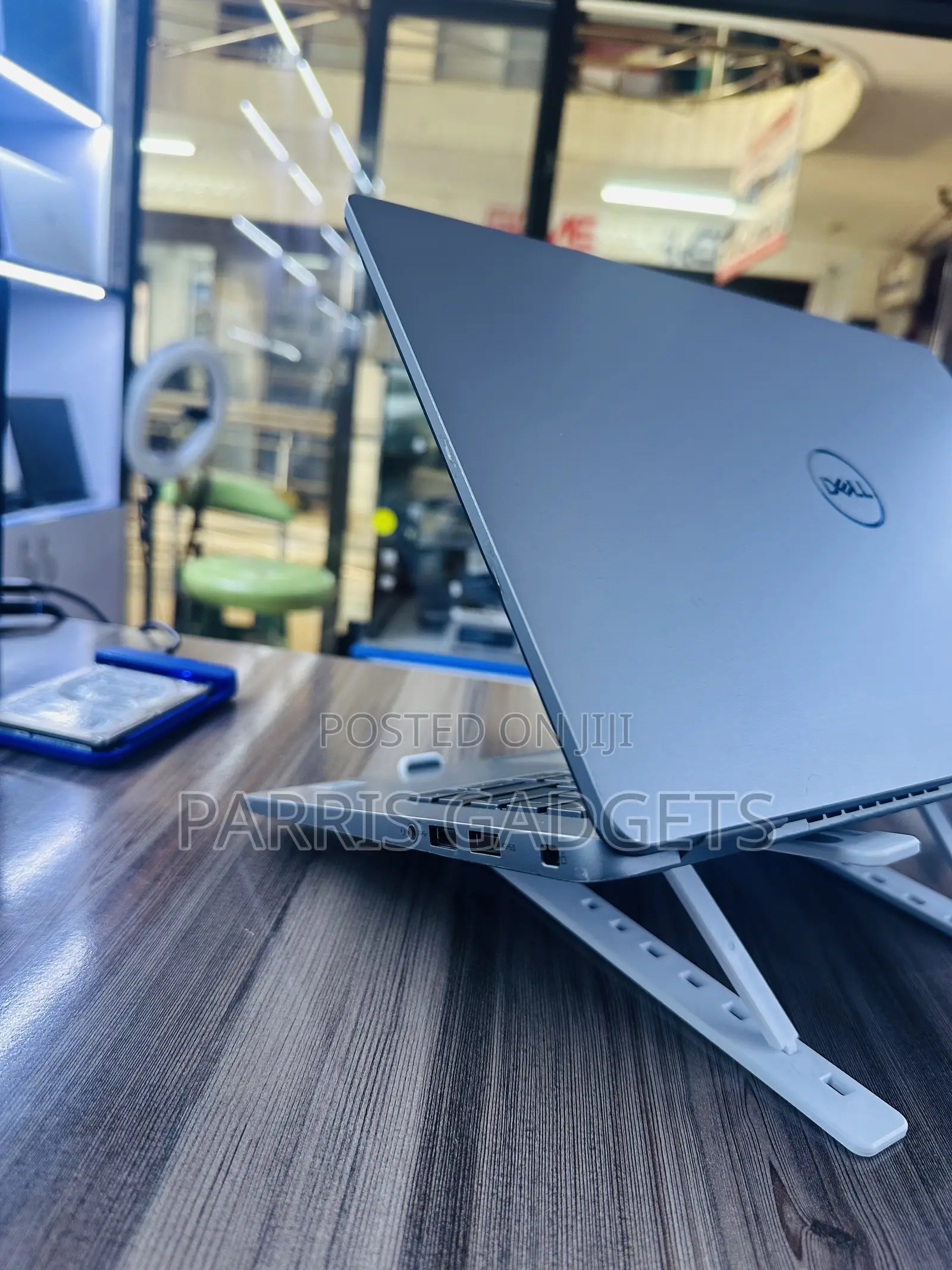 Laptop Dell Latitude 7410 16GB Intel Core I7 SSD 512GB