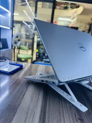 Laptop Dell Latitude 7410 16GB Intel Core I7 SSD 512GB