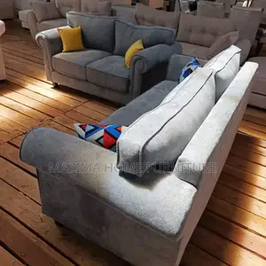 New Sofa Sets 4 Seaters