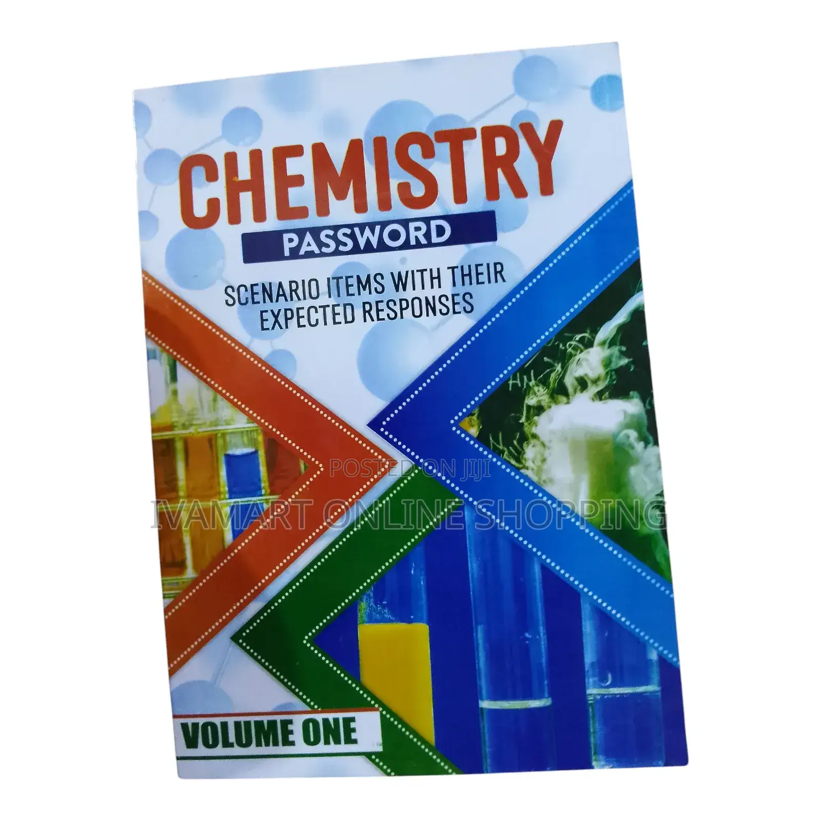 New Curriculum O' Level U.N.E.B Question Bank Books