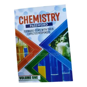 New Curriculum O' Level U.N.E.B Question Bank Books