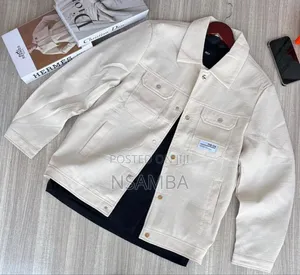 Double Pocket Sweaters